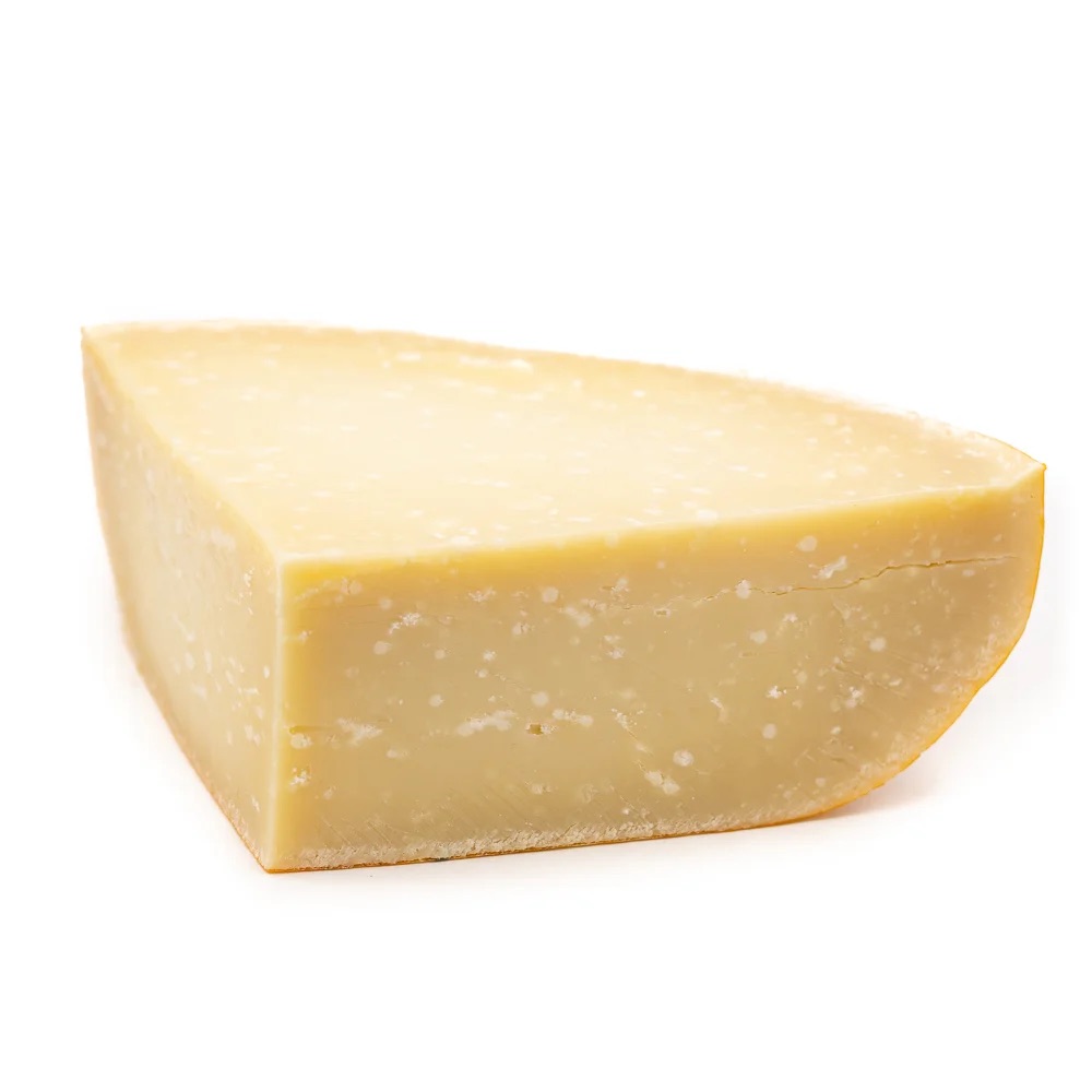 Gouda