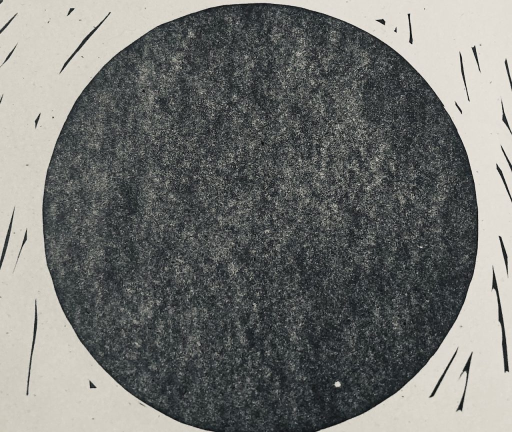 Circle
