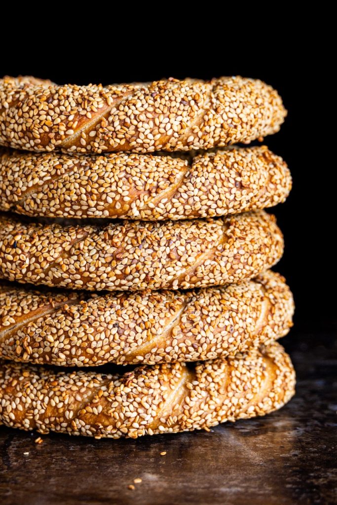 Simit